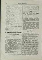 giornale/IEI0111141/1915/n. 015/11